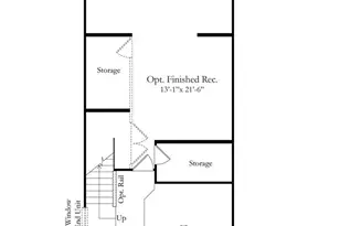 Homesite 728 Abigail St, Charles Town, WV 25414 - Photo 41