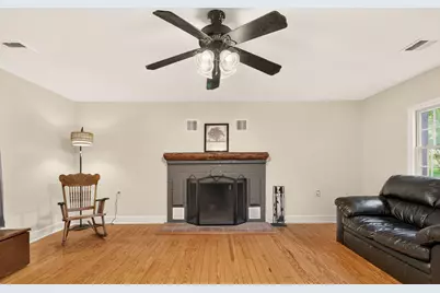 185 Mordington Avenue, Charles Town, WV 25414 - Photo 7