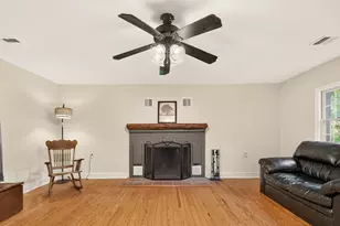 185 Mordington Ave, Charles Town, WV 25414 - Photo 7