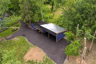 185 Mordington Avenue, Charles Town, WV 25414 - Photo 43