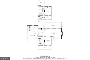 185 Mordington Ave, Charles Town, WV 25414 - Photo 57