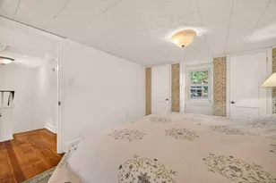185 Mordington Ave, Charles Town, WV 25414 - Photo 31