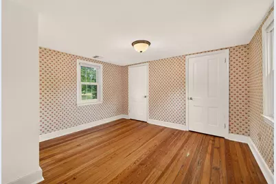185 Mordington Avenue, Charles Town, WV 25414 - Photo 35