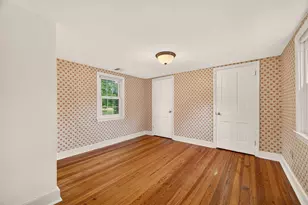 185 Mordington Ave, Charles Town, WV 25414 - Photo 35