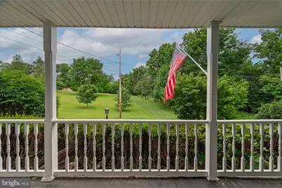185 Mordington Avenue, Charles Town, WV 25414 - Photo 15