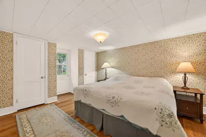 185 Mordington Avenue, Charles Town, WV 25414 - Photo 29