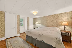 185 Mordington Ave, Charles Town, WV 25414 - Photo 29