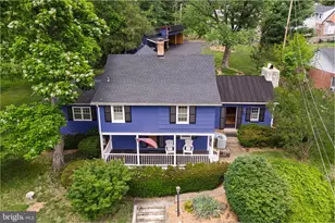 185 Mordington Ave, Charles Town, WV 25414 - Photo 47