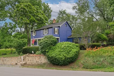 185 Mordington Avenue, Charles Town, WV 25414 - Photo 3