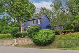 185 Mordington Ave, Charles Town, WV 25414 - Photo 3