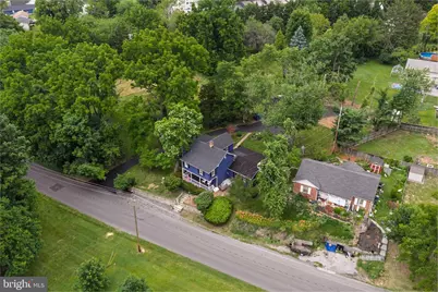 185 Mordington Avenue, Charles Town, WV 25414 - Photo 53