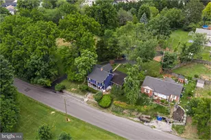 185 Mordington Ave, Charles Town, WV 25414 - Photo 53