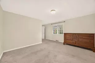 185 Mordington Ave, Charles Town, WV 25414 - Photo 21