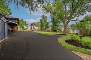 185 Mordington Ave, Charles Town, WV 25414 - Photo 37