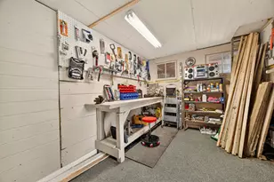 185 Mordington Ave, Charles Town, WV 25414 - Photo 45
