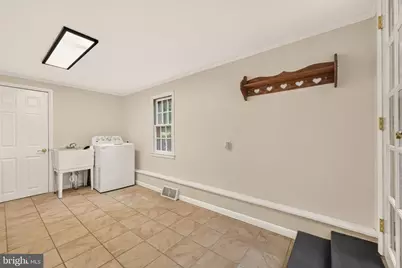 185 Mordington Avenue, Charles Town, WV 25414 - Photo 25