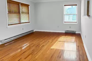 109 E Fourteenth Ave, Ranson, WV 25438 - Photo 5