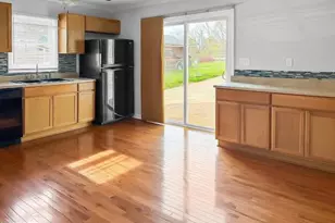 109 E Fourteenth Ave, Ranson, WV 25438 - Photo 9