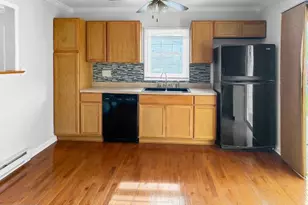 109 E Fourteenth Ave, Ranson, WV 25438 - Photo 11