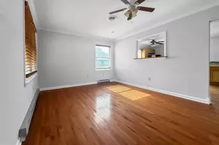 109 E Fourteenth Ave, Ranson, WV 25438 - Photo 7