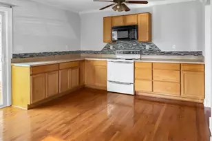 109 E Fourteenth Ave, Ranson, WV 25438 - Photo 17
