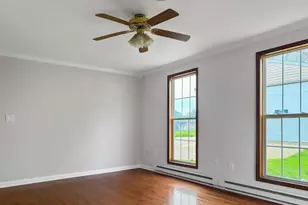 109 E Fourteenth Ave, Ranson, WV 25438 - Photo 25