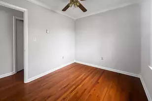 109 E Fourteenth Ave, Ranson, WV 25438 - Photo 15