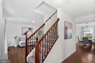 78 Fairview Dr, Charles Town, WV 25414 - Photo 3