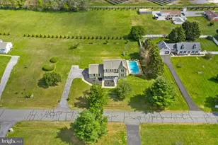 78 Fairview Dr, Charles Town, WV 25414 - Photo 63