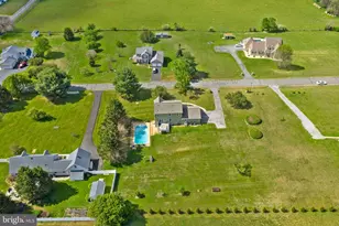 78 Fairview Dr, Charles Town, WV 25414 - Photo 57