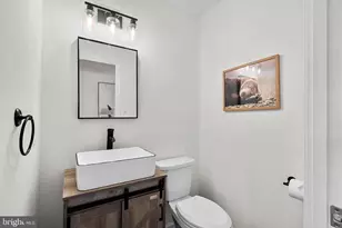 78 Fairview Dr, Charles Town, WV 25414 - Photo 23