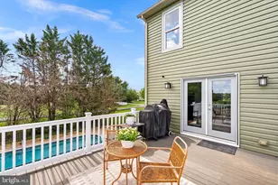 78 Fairview Dr, Charles Town, WV 25414 - Photo 45
