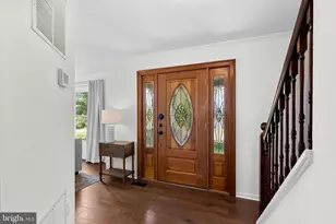 78 Fairview Dr, Charles Town, WV 25414 - Photo 5