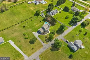 78 Fairview Dr, Charles Town, WV 25414 - Photo 61