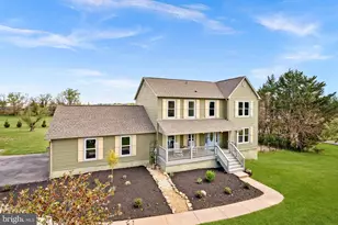 78 Fairview Dr, Charles Town, WV 25414 - Photo 65