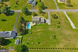 78 Fairview Dr, Charles Town, WV 25414 - Photo 59