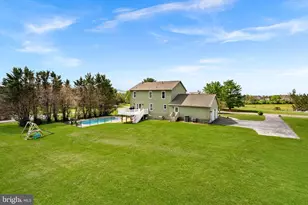 78 Fairview Dr, Charles Town, WV 25414 - Photo 53