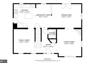 78 Fairview Dr, Charles Town, WV 25414 - Photo 67