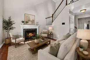 67 C Edward Ln, Charles Town, WV 25414 - Photo 5