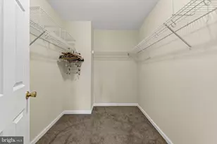 67 C Edward Ln, Charles Town, WV 25414 - Photo 45
