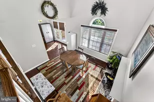 67 C Edward Ln, Charles Town, WV 25414 - Photo 35