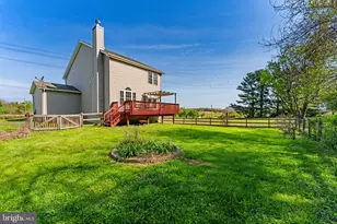 67 C Edward Ln, Charles Town, WV 25414 - Photo 65