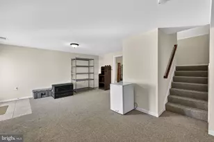 67 C Edward Ln, Charles Town, WV 25414 - Photo 57