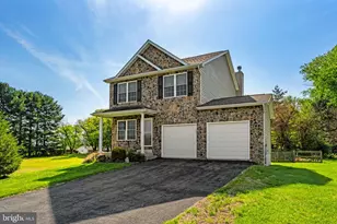 67 C Edward Ln, Charles Town, WV 25414 - Photo 73
