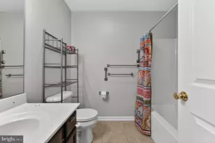 67 C Edward Ln, Charles Town, WV 25414 - Photo 43