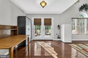 67 C Edward Ln, Charles Town, WV 25414 - Photo 23
