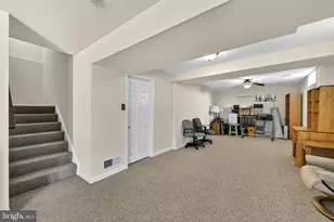 67 C Edward Ln, Charles Town, WV 25414 - Photo 55