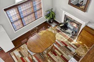 67 C Edward Ln, Charles Town, WV 25414 - Photo 53