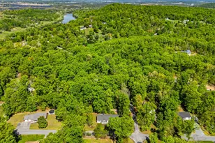 949 Wild Rose Ln, Harpers Ferry, WV 25425 - Photo 65