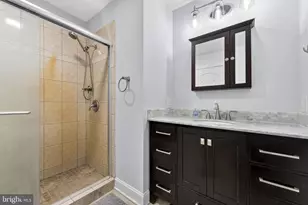 949 Wild Rose Ln, Harpers Ferry, WV 25425 - Photo 39